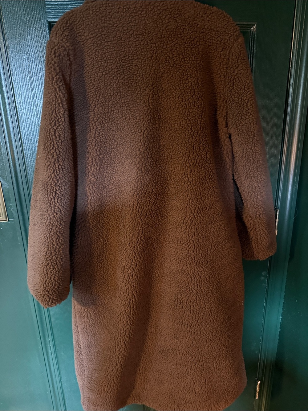 Jacket - Picture 3 of 3